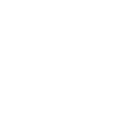 第49回 土佐さんごまつり 名作コンテスト