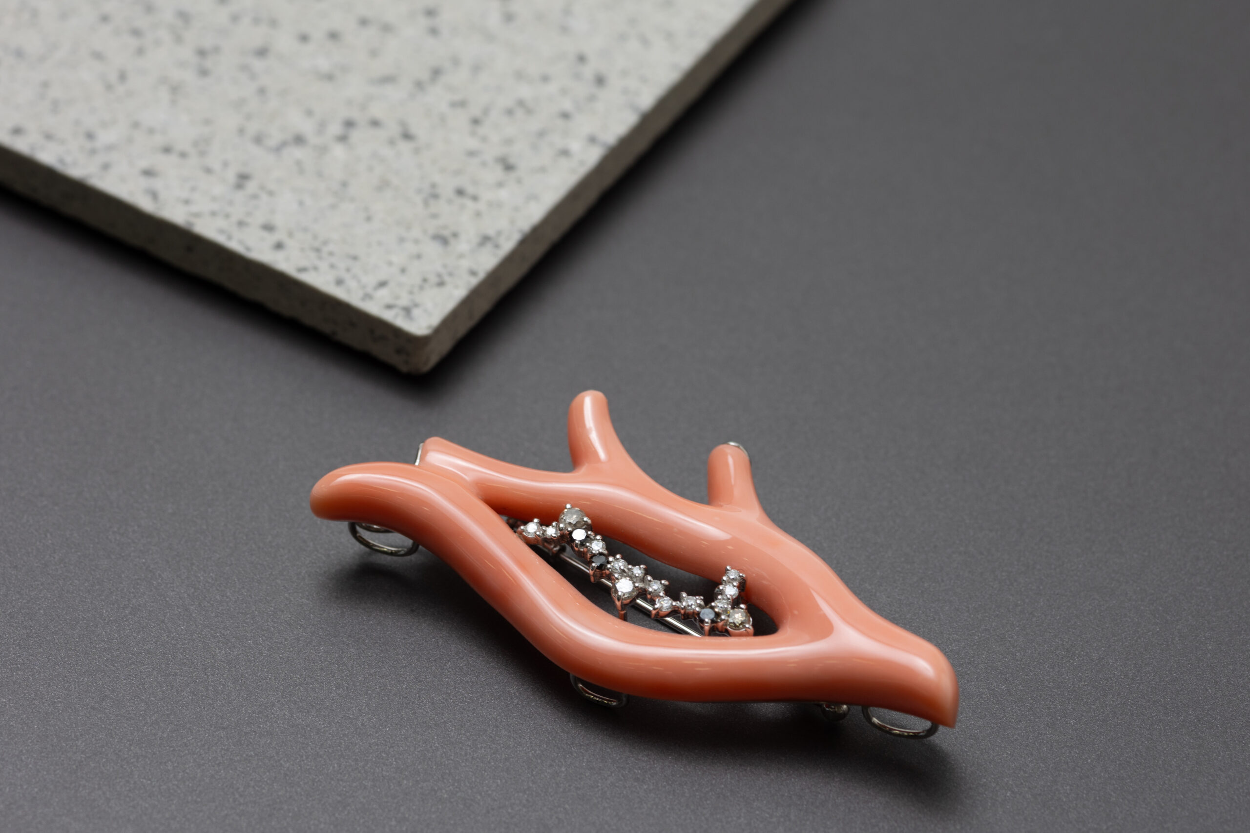 エントリー作品一覧｜全高知珊瑚協同組合連合会